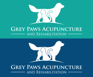 Logo Design by LKSUS for this project | Design: #20216008