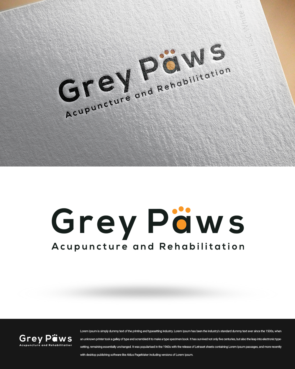 Logo Design by zingodesigns258 for this project | Design #20221128