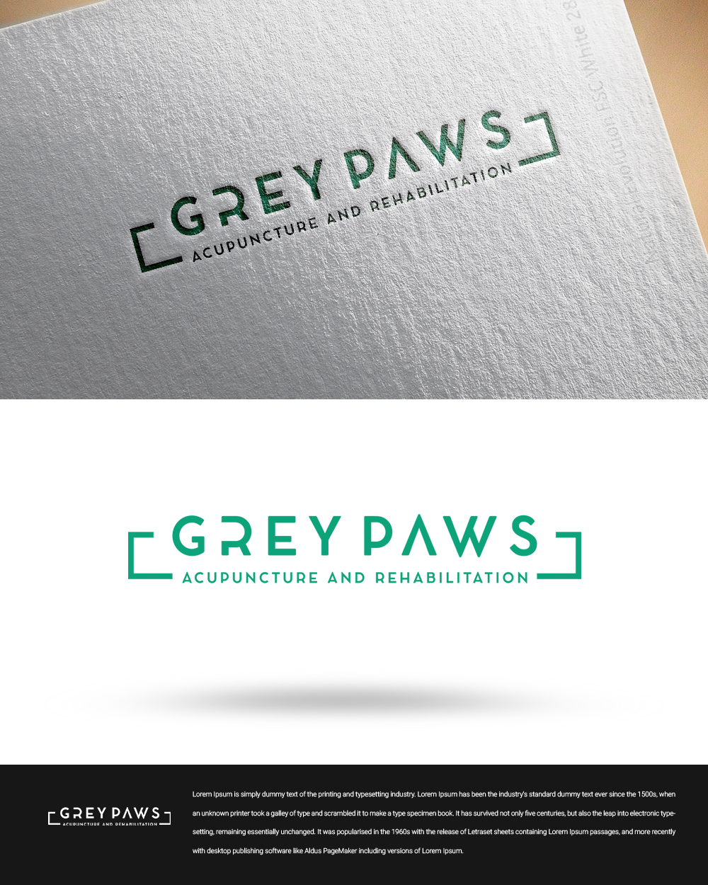 Logo Design by zingodesigns258 for this project | Design #20221129