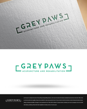 Logo Design by zingodesigns258 for this project | Design: #20221129