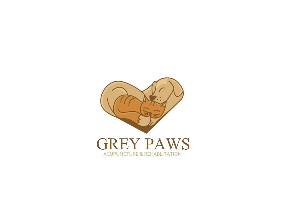 Logo Design by mera design crowd for this project | Design #20209052
