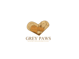 Logo Design by mera design crowd for this project | Design #20209052