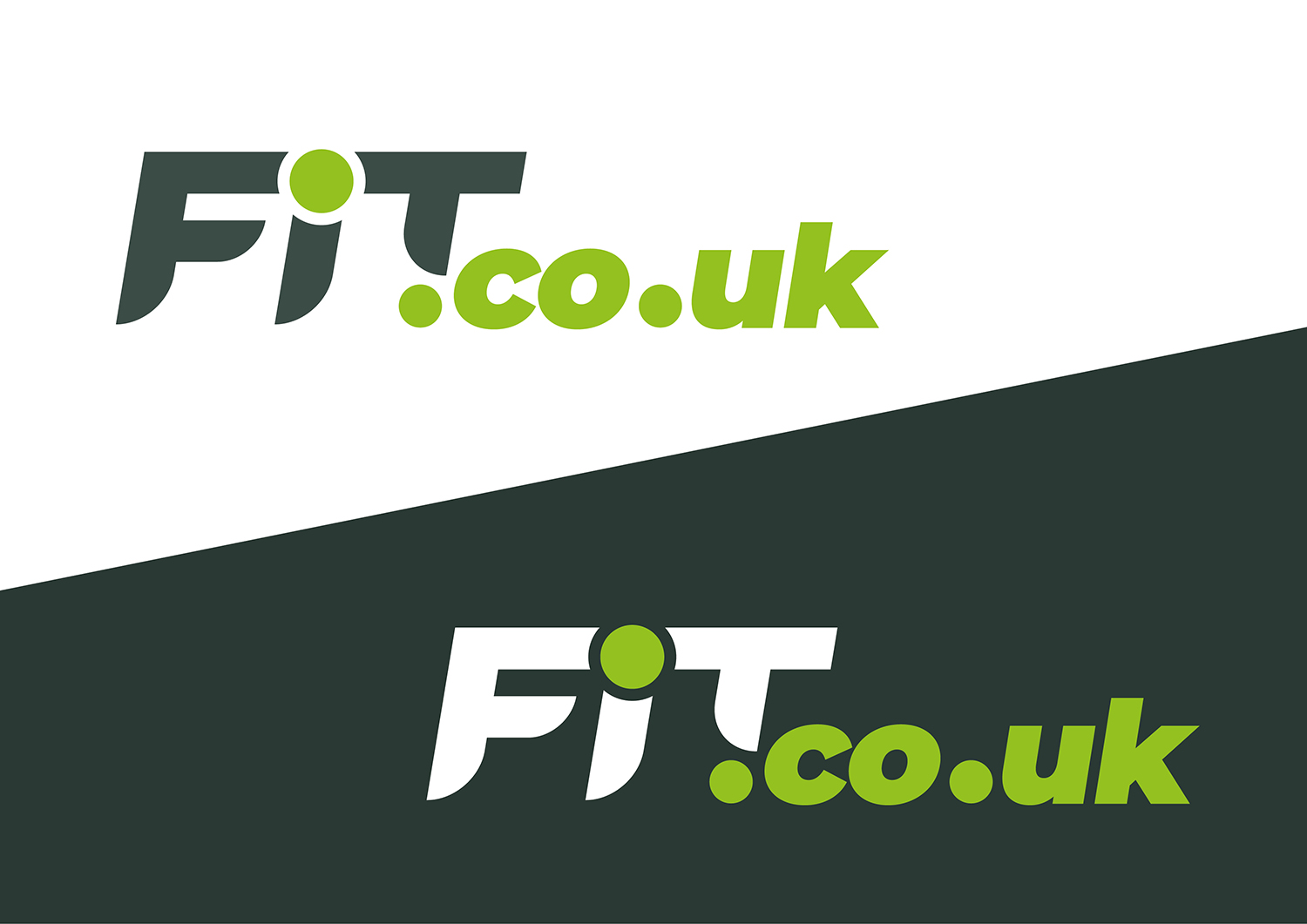 Logo Design by Channel Studio for this project | Design #20262875