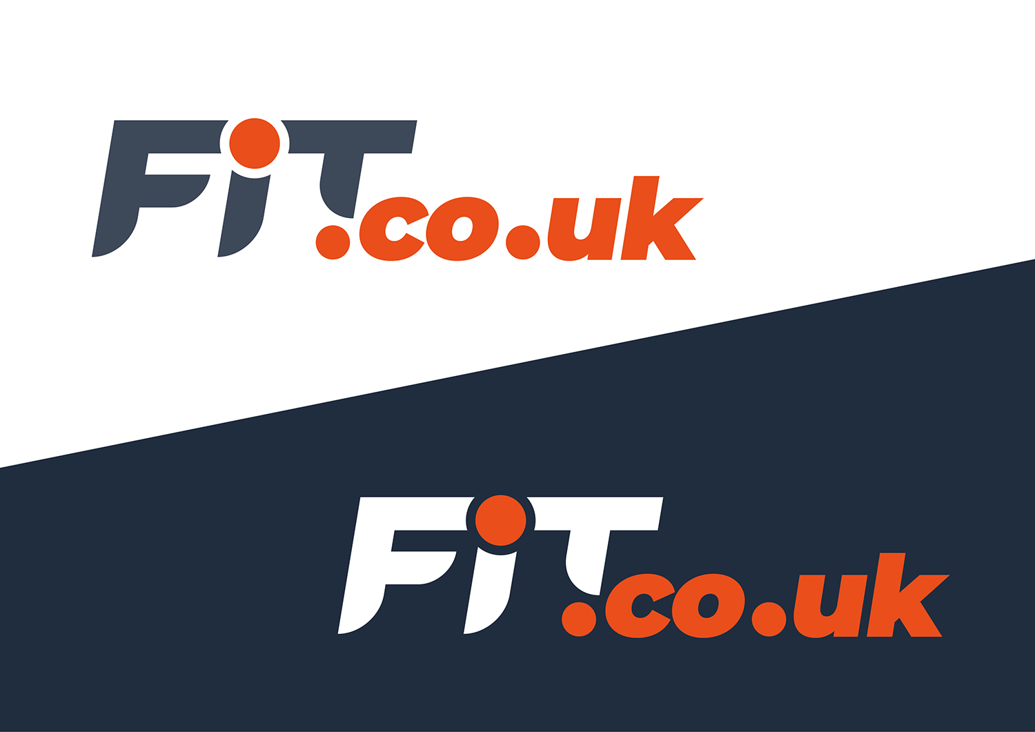 Logo Design by Channel Studio for this project | Design #20262876