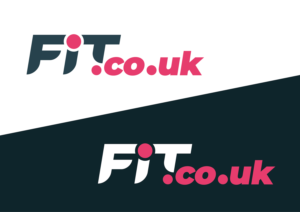 Logo Design by Channel Studio for this project | Design: #20262877