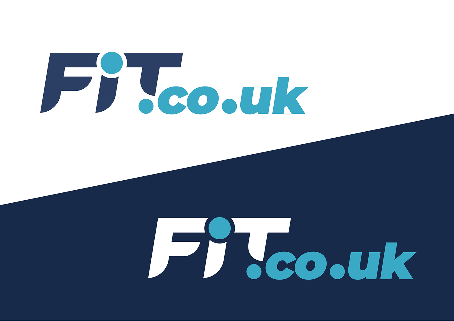 Logo Design by Channel Studio for this project | Design #20262878