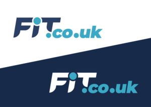 Logo Design by Channel Studio for this project | Design: #20262878