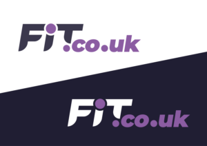 Logo Design by Channel Studio for this project | Design: #20262879