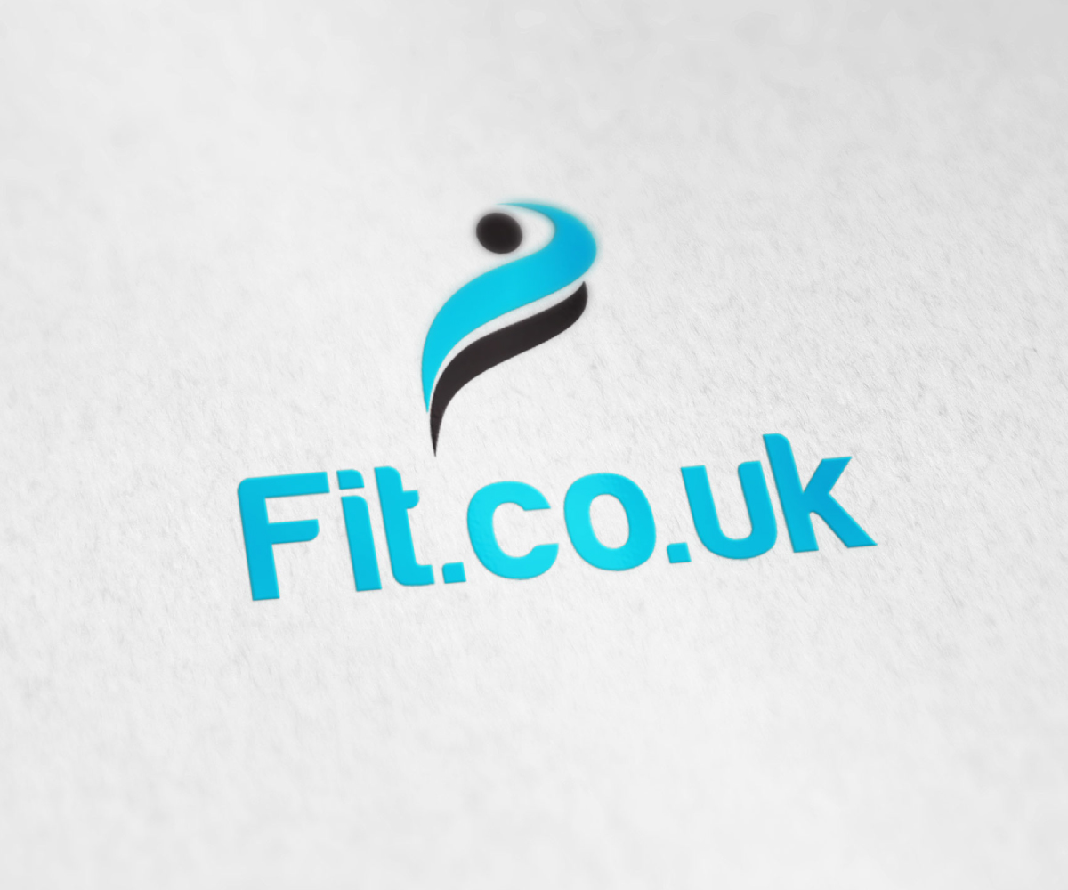 Design de Logo par dianagargaritza pour ce projet | Design #20211436