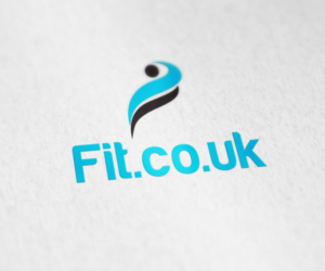 Logo Design by dianagargaritza for this project | Design: #20211436
