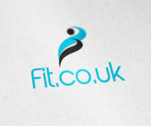 Logo Design by dianagargaritza for this project | Design: #20211451