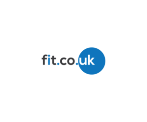 Logo Design by meygekon for this project | Design: #20255447