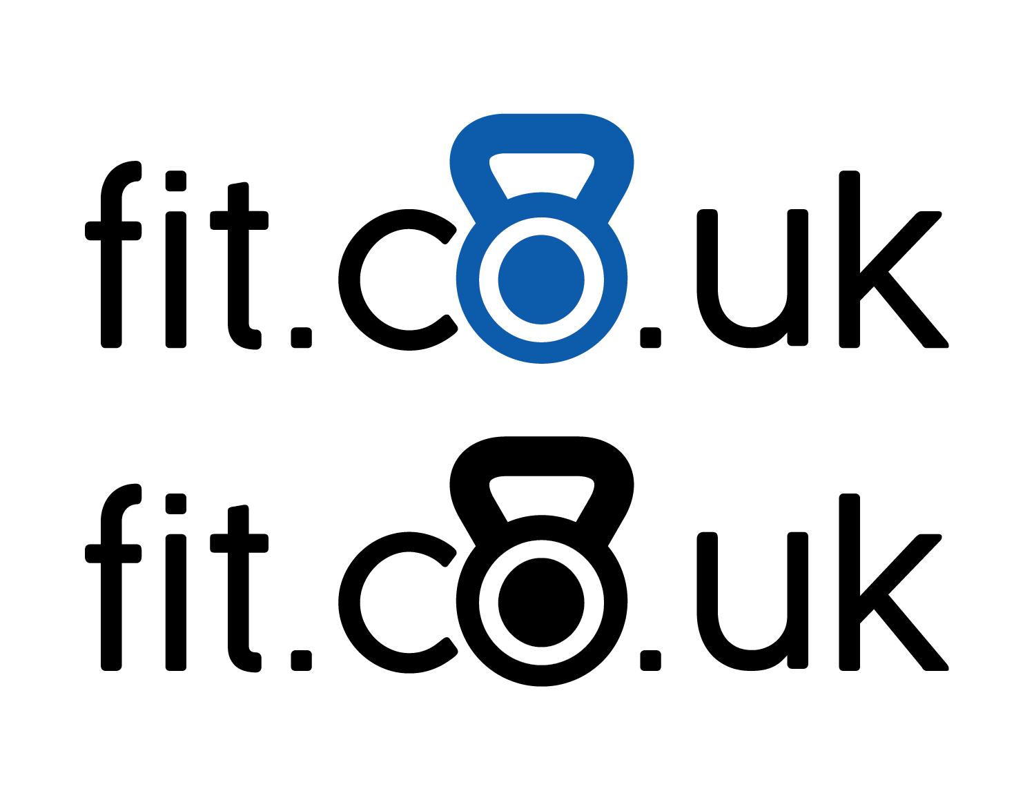 Logo Design by laliconk for this project | Design #20204812