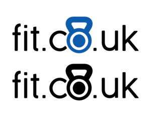 Logo Design by laliconk for this project | Design: #20204812