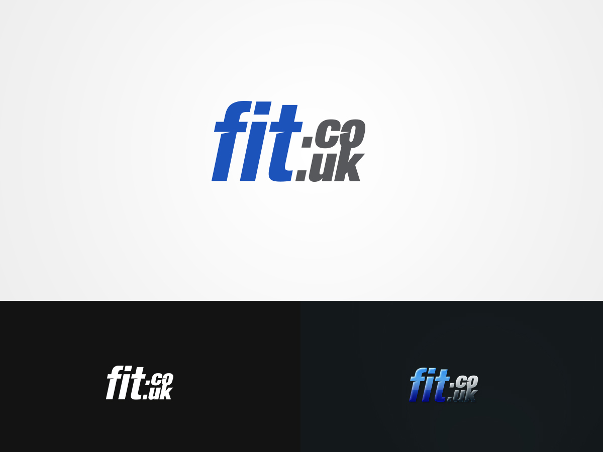Logo Design by ArtSamurai for this project | Design #20214408
