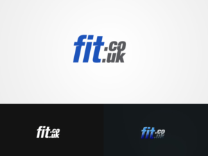 Logo Design by ArtSamurai for this project | Design: #20214408