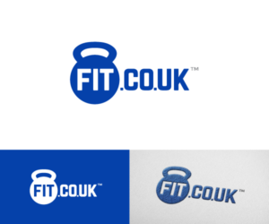 Logo Design by Visartes