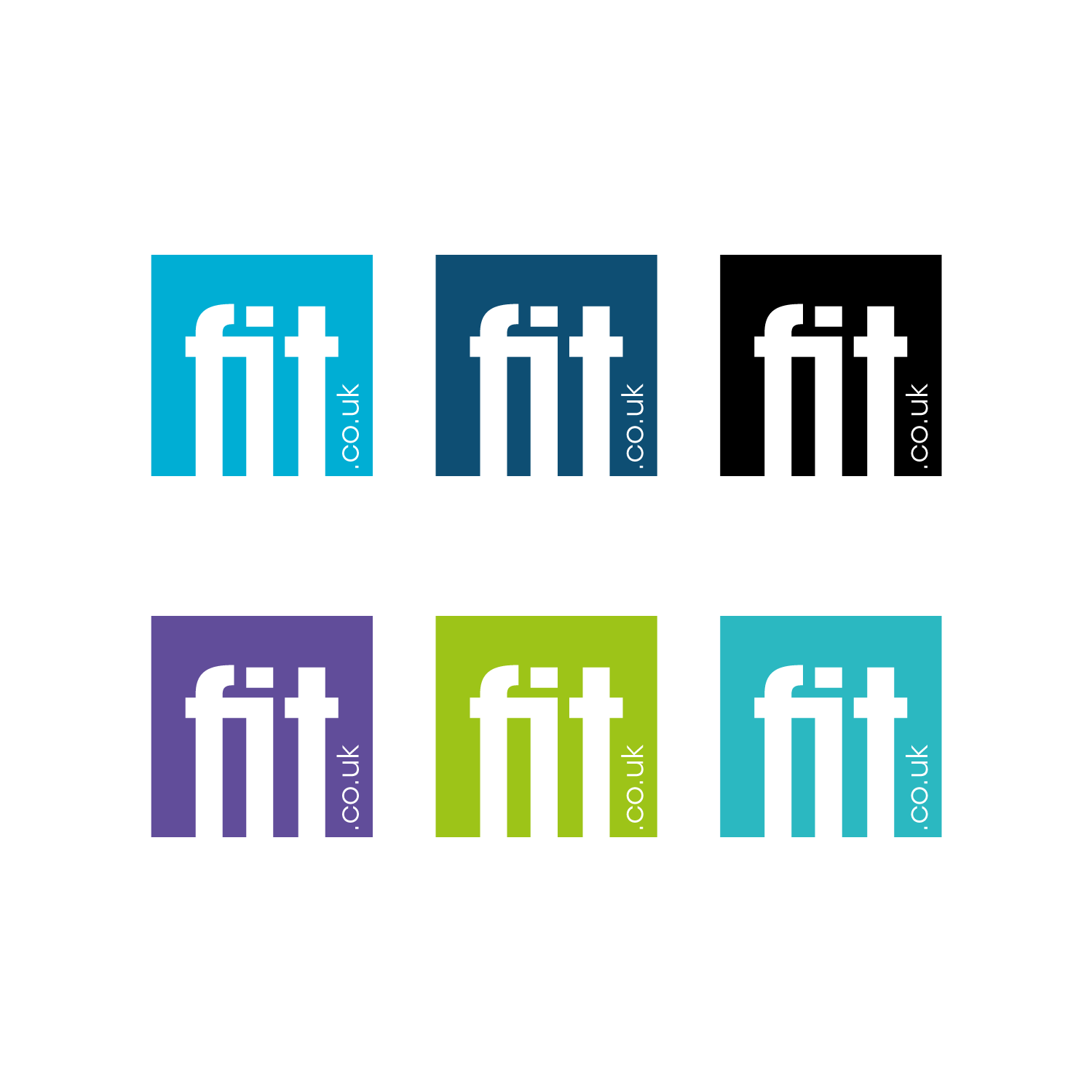 Logo Design by Ellie Afonso for this project | Design #20240007