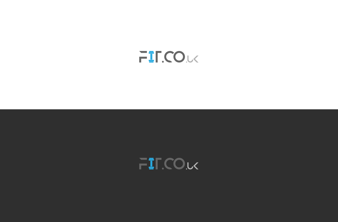 Logo Design by GLDesigns for this project | Design #20204644