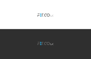 Logo-Design von GLDesigns für dieses Projekt | Design #20204644