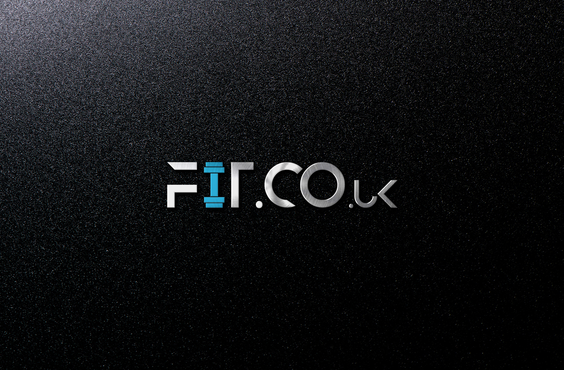 Logo Design by GLDesigns for this project | Design #20204645