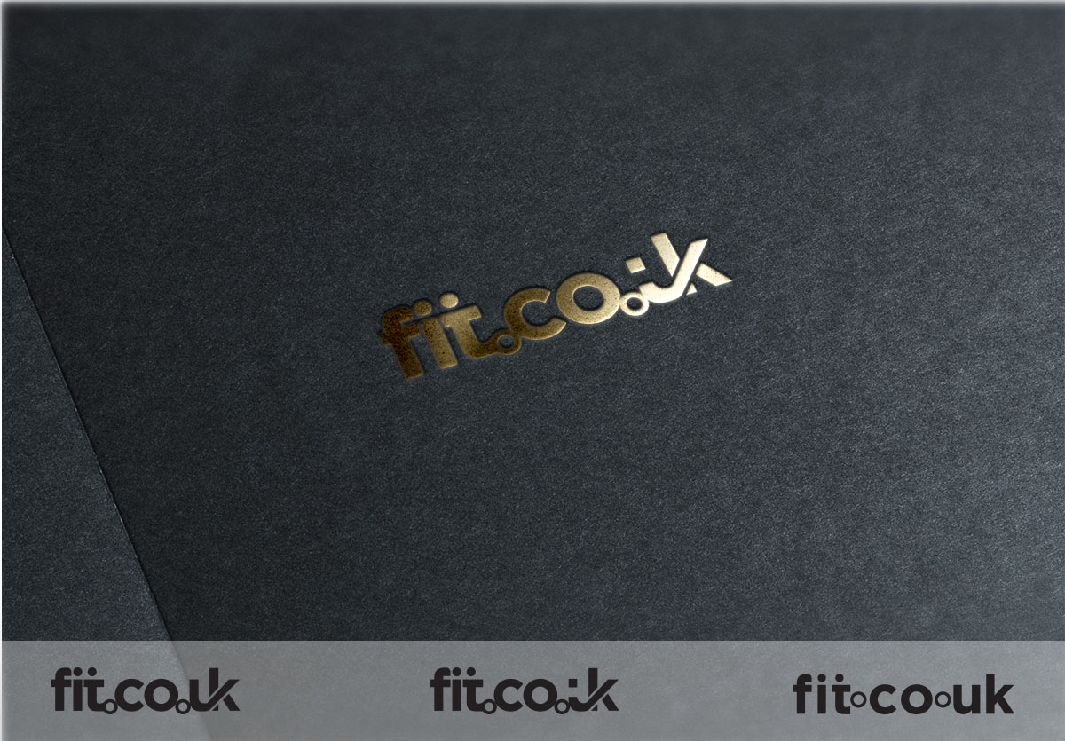 Logo Design by Verified artistry (Design garden) for this project | Design #20255271