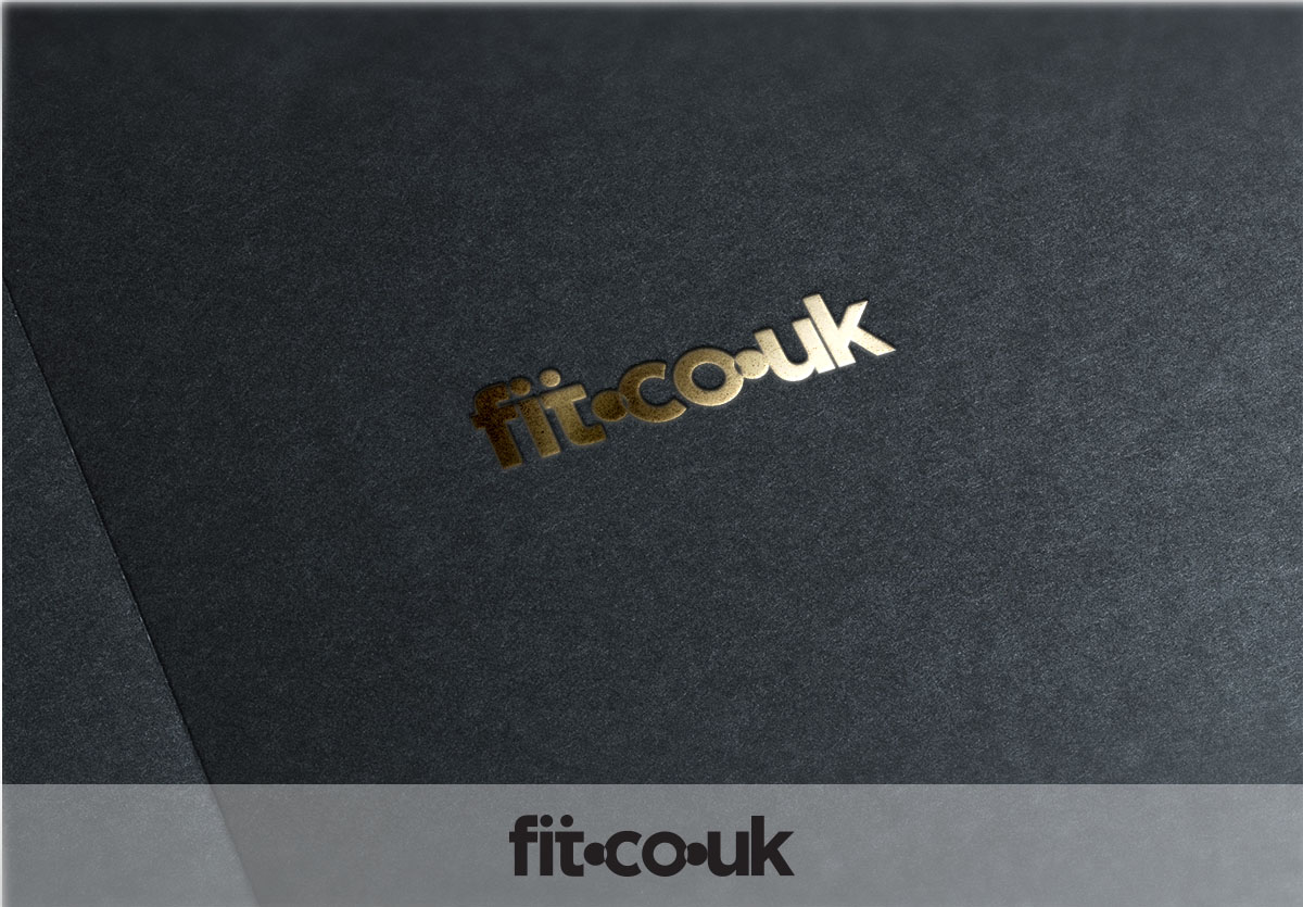 Logo Design by Verified artistry (Design garden) for this project | Design #20255272