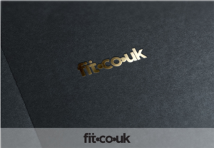 Logo Design by Verified artistry (Design garden) for this project | Design: #20255272