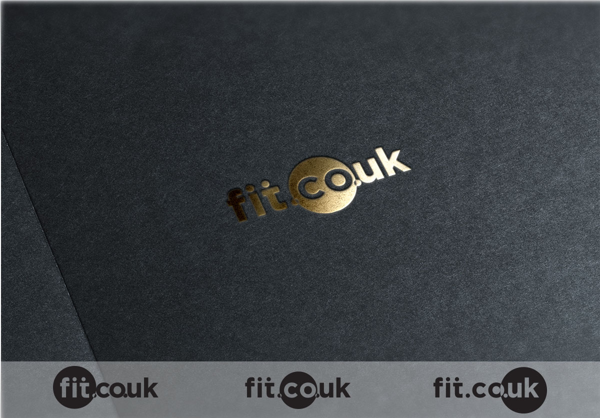 Design de Logo par Verified artistry (Design garden) pour ce projet | Design #20255273