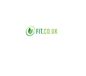 Logo Design by instudio for this project | Design: #20208795