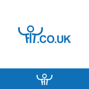 Logo Design by DonJ for this project | Design: #20254981