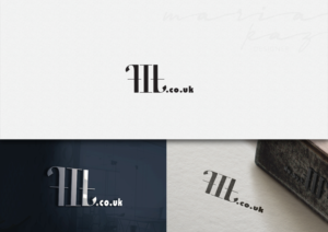 Logo Design by maria-kaz for this project | Design: #20241858