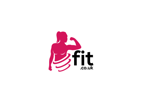 Logo Design by creative.bugs for this project | Design #20210157