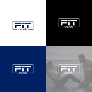 Logo Design by JesPixel for this project | Design: #20208999