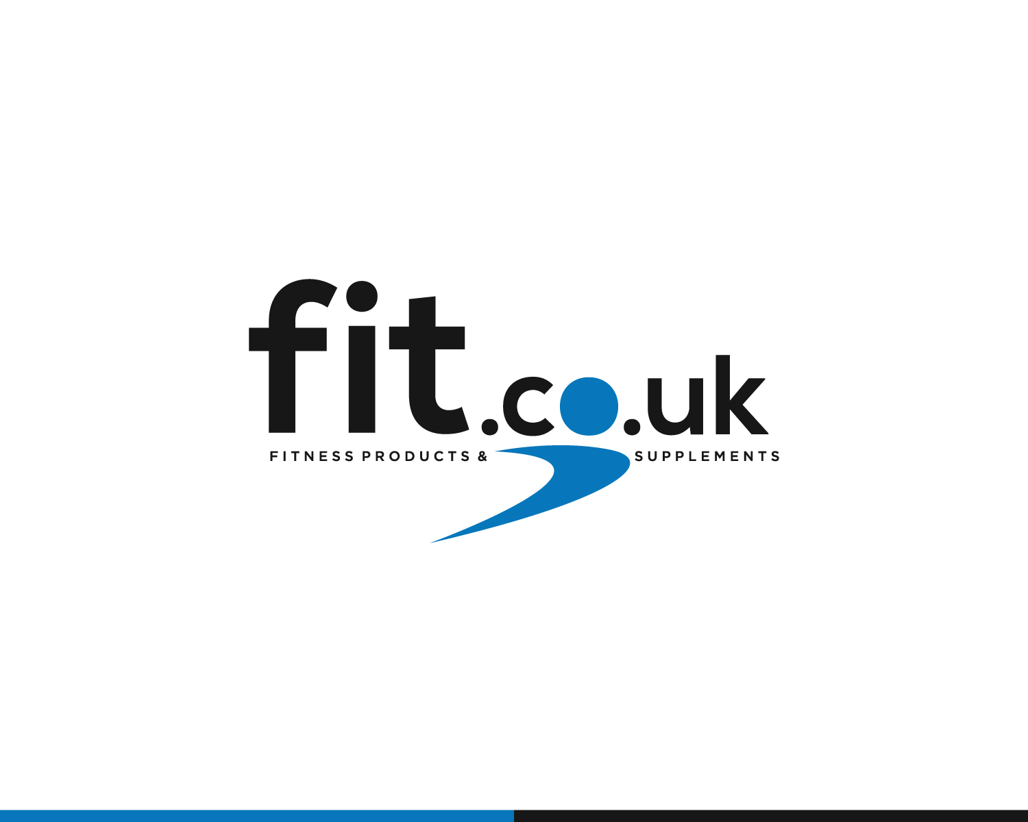 Logo Design by Atec for this project | Design #20215434