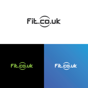Logo Design by Riyan Kusumo for this project | Design: #20211812