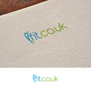Logo Design by DesignDUO for this project | Design: #20226367