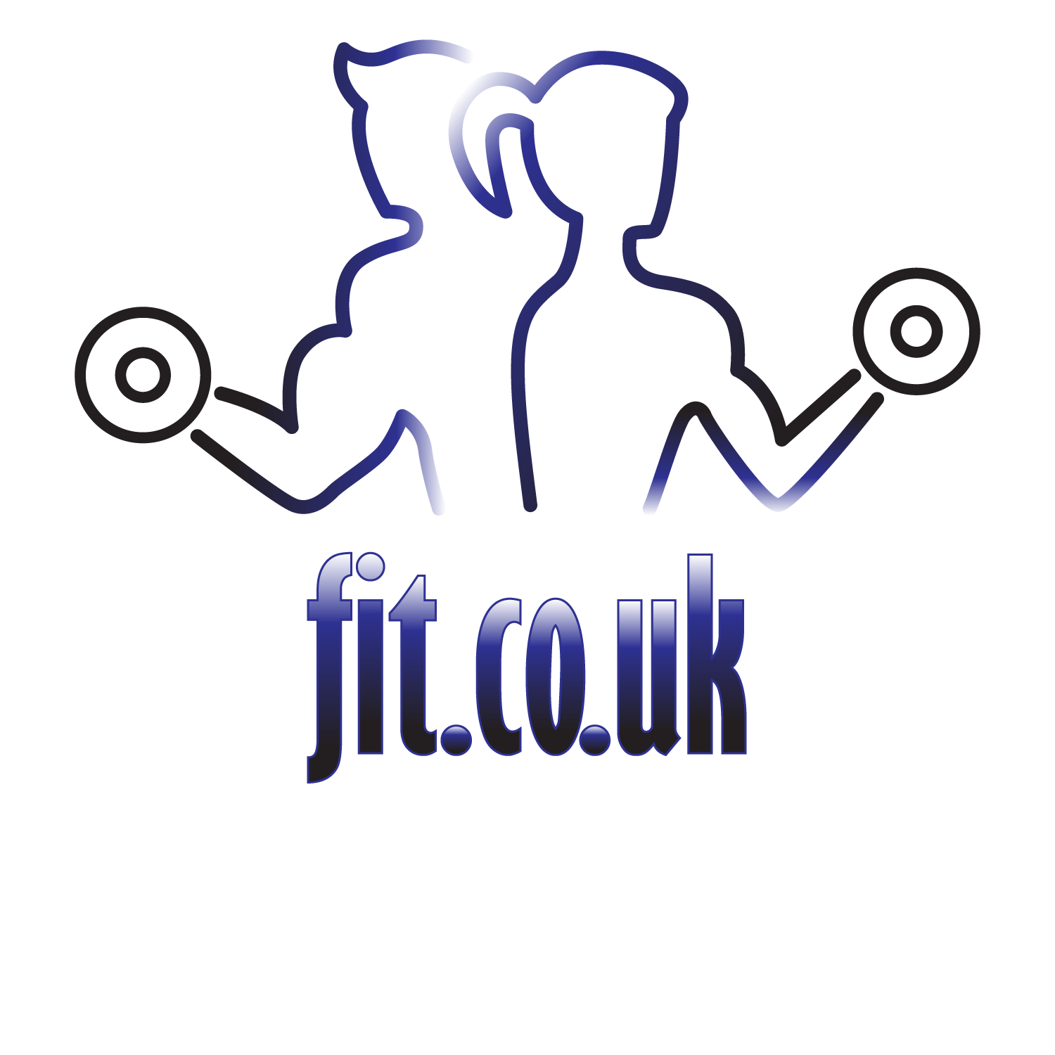 Logo Design by ridimaaneja for this project | Design #20241240