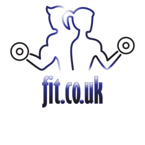 Logo Design by ridimaaneja