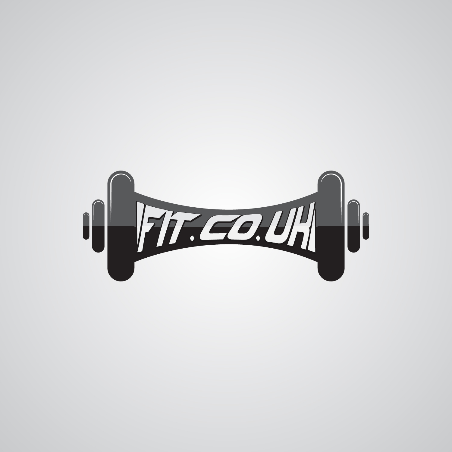 Logo-Design von baqar.110panhwar für dieses Projekt | Design #20213237