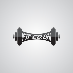 Logo Design by baqar.110panhwar