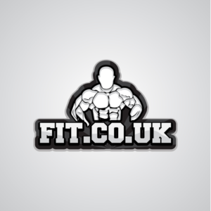 Logo Design by baqar.110panhwar for this project | Design: #20213238