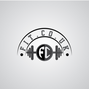 Logo Design by baqar.110panhwar for this project | Design: #20213239