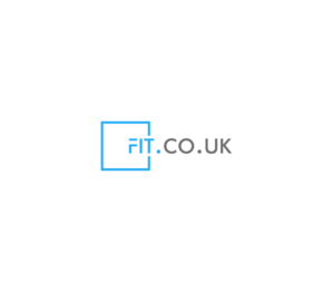 Logo Design by lucky time for this project | Design: #20212679