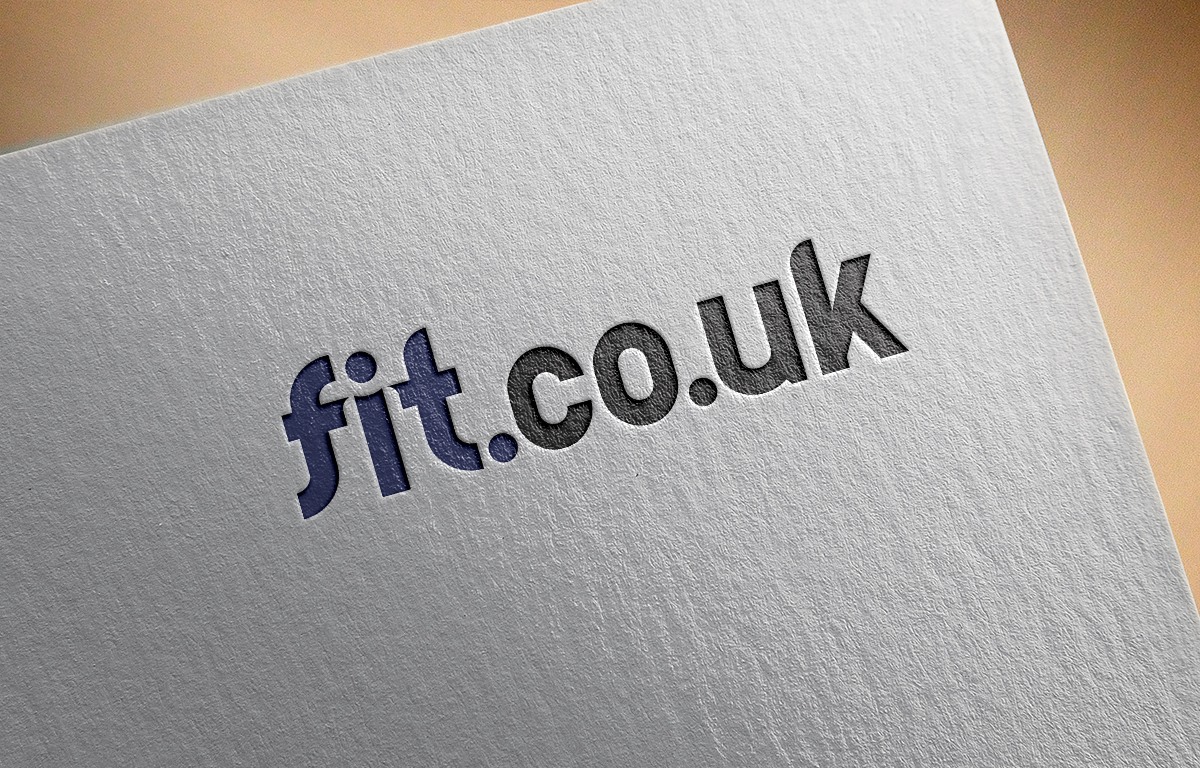 Logo Design by ace_art™ for this project | Design #20241482