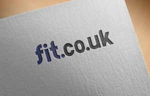 Logo Design by ace_art™ for this project | Design: #20241482