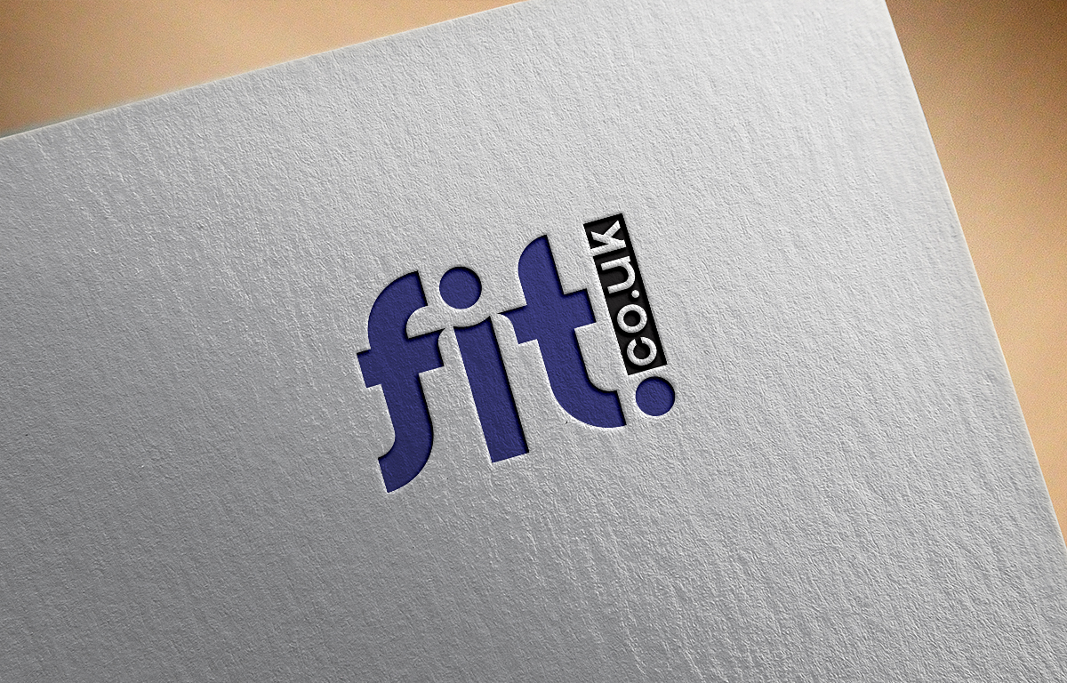 Logo Design by ace_art™ for this project | Design #20241485