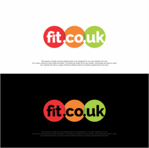 Logo Design by NATURAL SRI