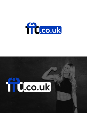 Logo Design by fatiyadesign