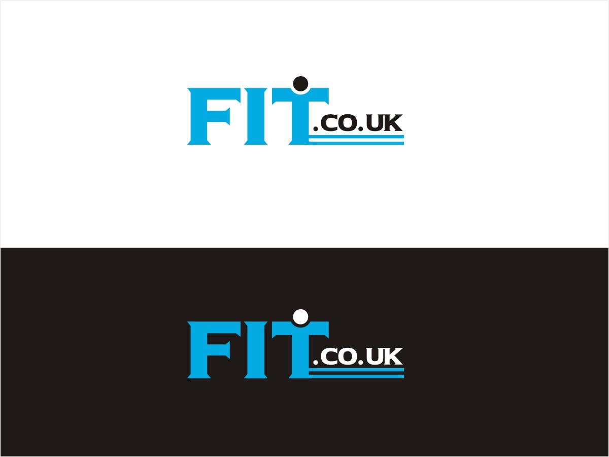 Logo Design by beingsushmasingh for this project | Design #20262681